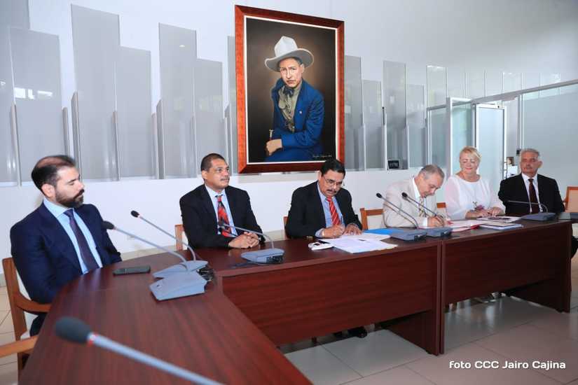 acuerdo-nicaragua-crimea